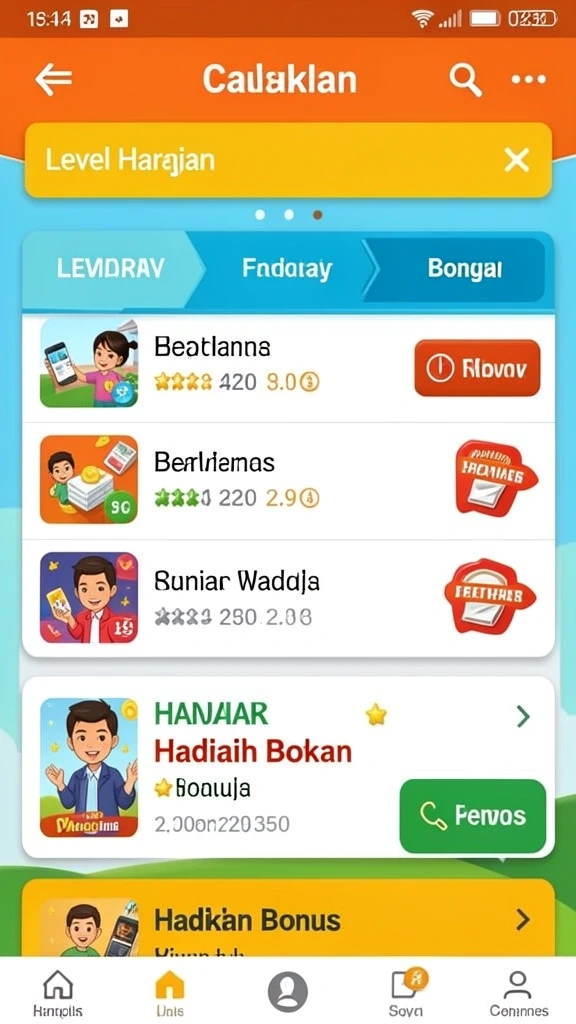 Screenshot id678 nomor 3