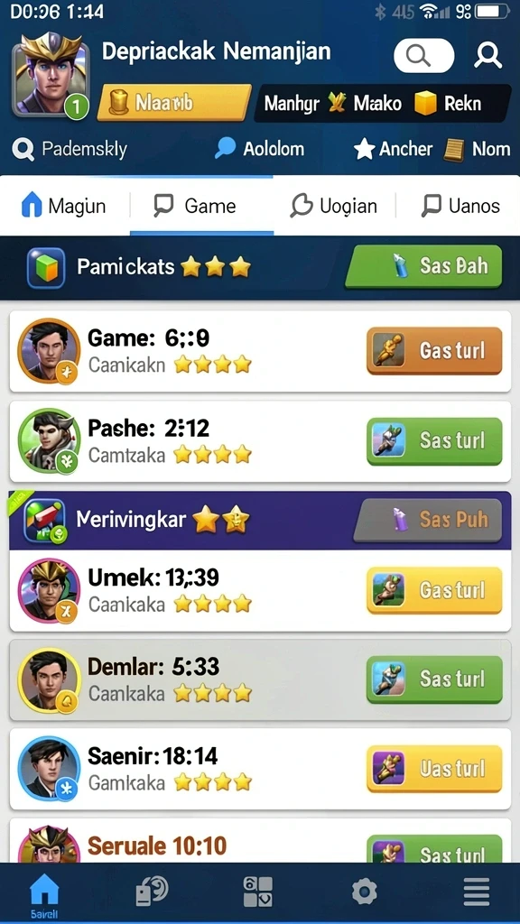 Screenshot idn89 nomor 3