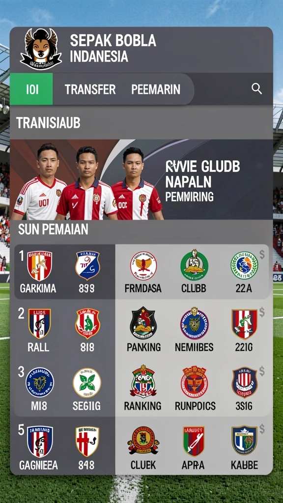 Screenshot imbaslot nomor 3