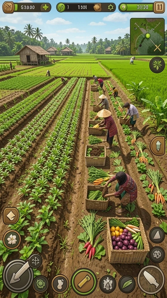 Screenshot ina777 nomor 3