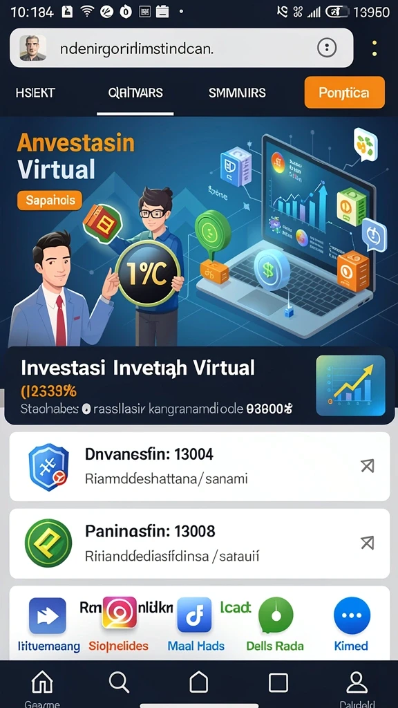 Screenshot inatogel nomor 1