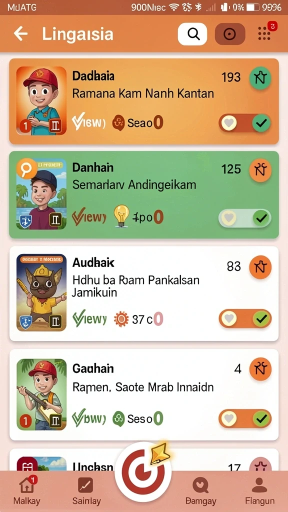Screenshot inatogel nomor 2