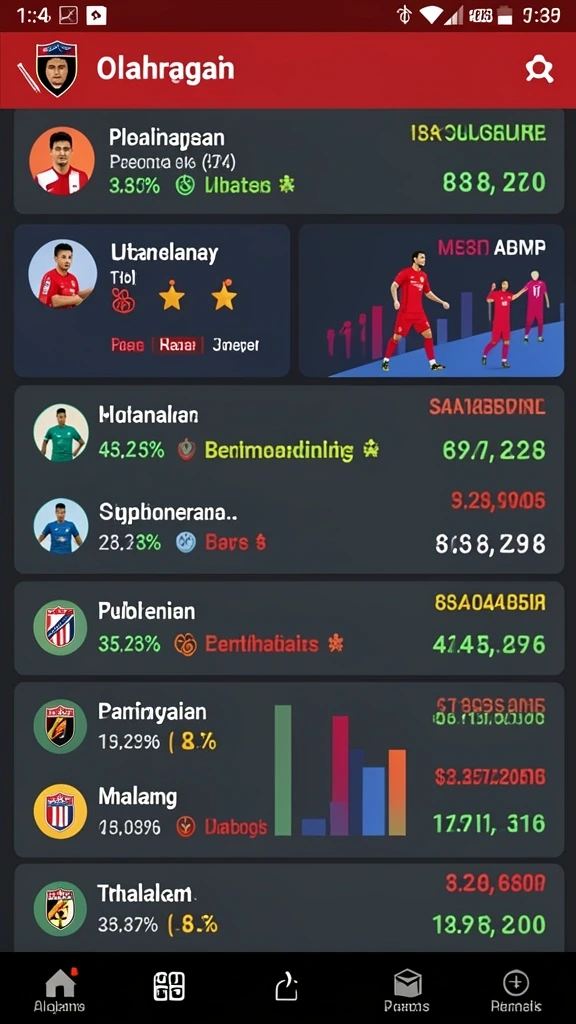Screenshot ind89 nomor 1