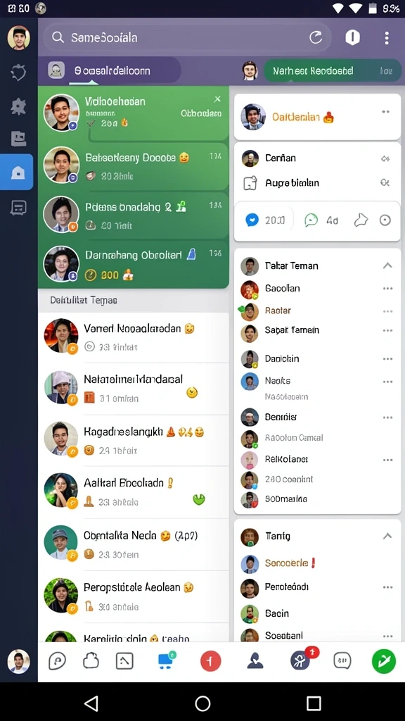 Screenshot ind89 nomor 3