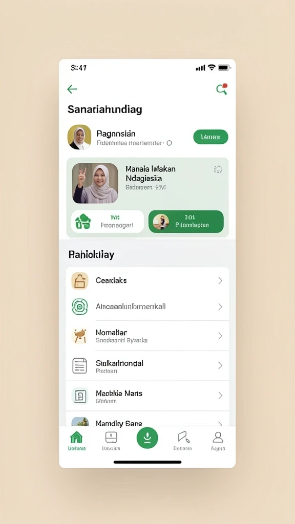 Screenshot iw777 nomor 3