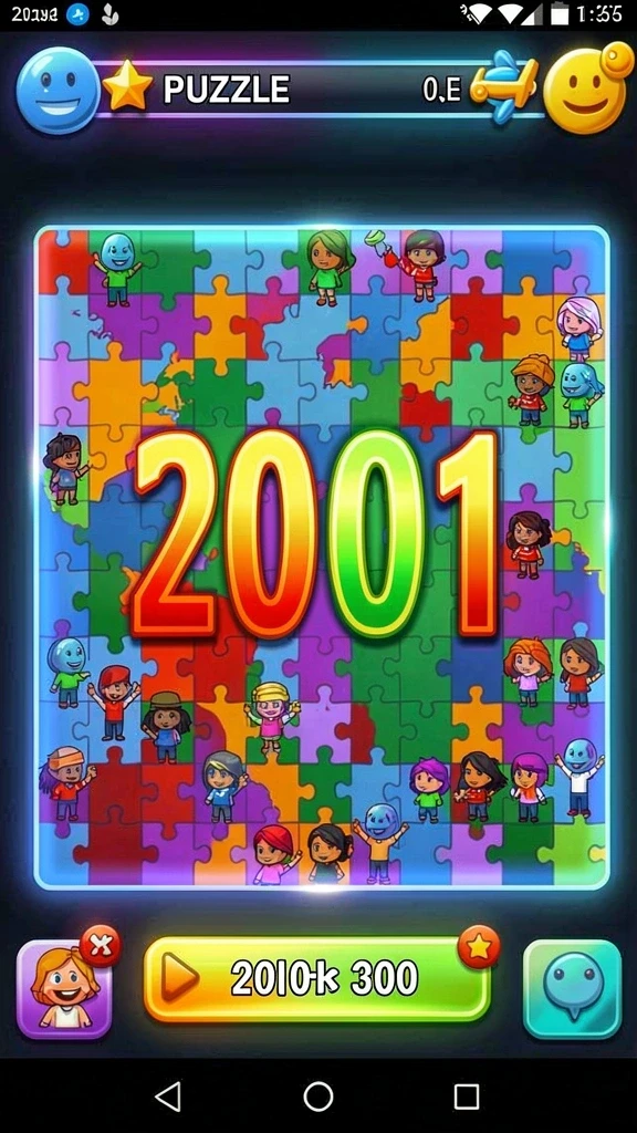 Screenshot jagotogel nomor 2