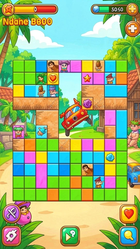Screenshot jagotogel nomor 3