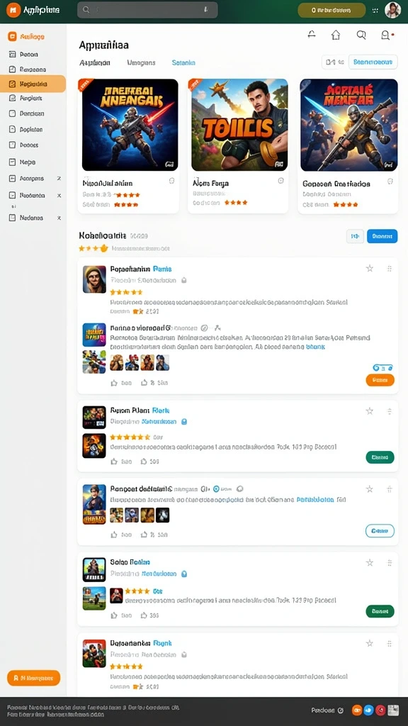 Screenshot jakartawin nomor 1