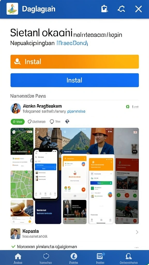 Screenshot javaslot88 nomor 3