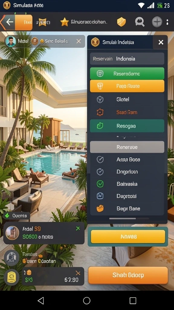 Screenshot jaya89 nomor 2