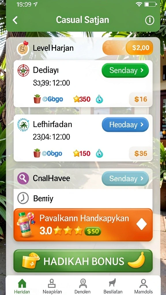 Screenshot jp6789 nomor 1