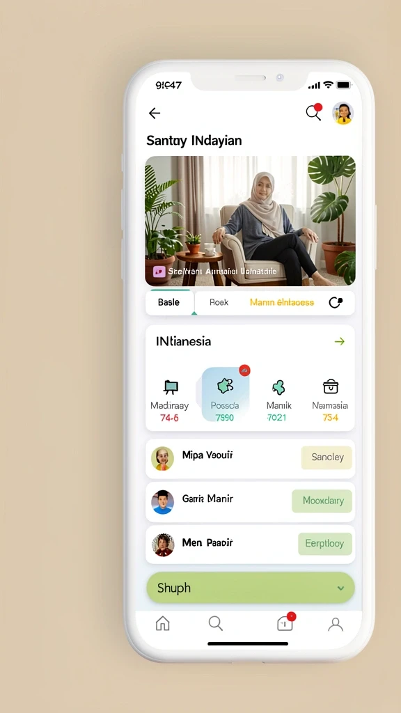 Screenshot juarago nomor 1