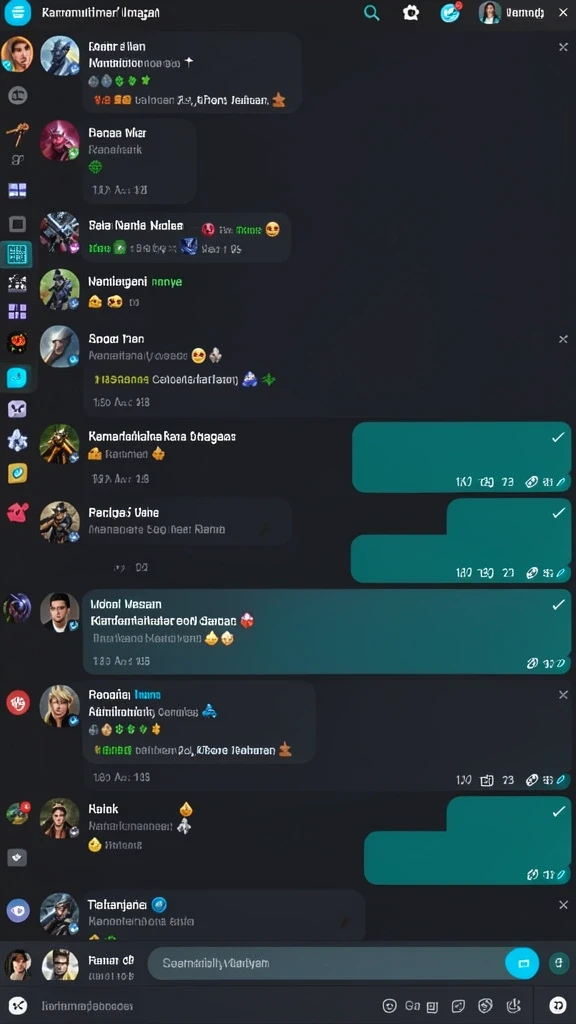 Screenshot juragan404 nomor 3