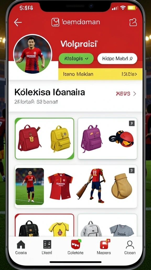 Screenshot juragan4d nomor 1