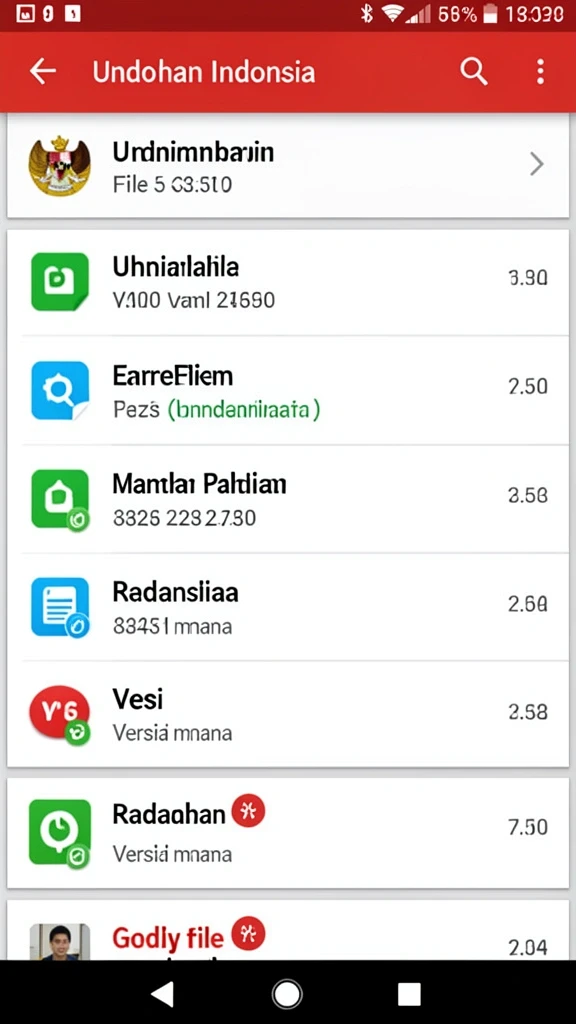 Screenshot k3k3 nomor 2