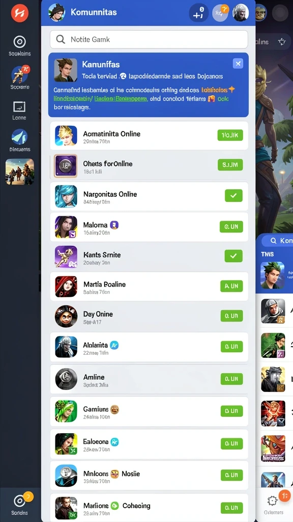 Screenshot kastoto nomor 3