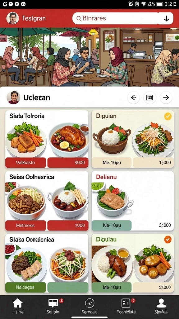 Screenshot km789 nomor 3