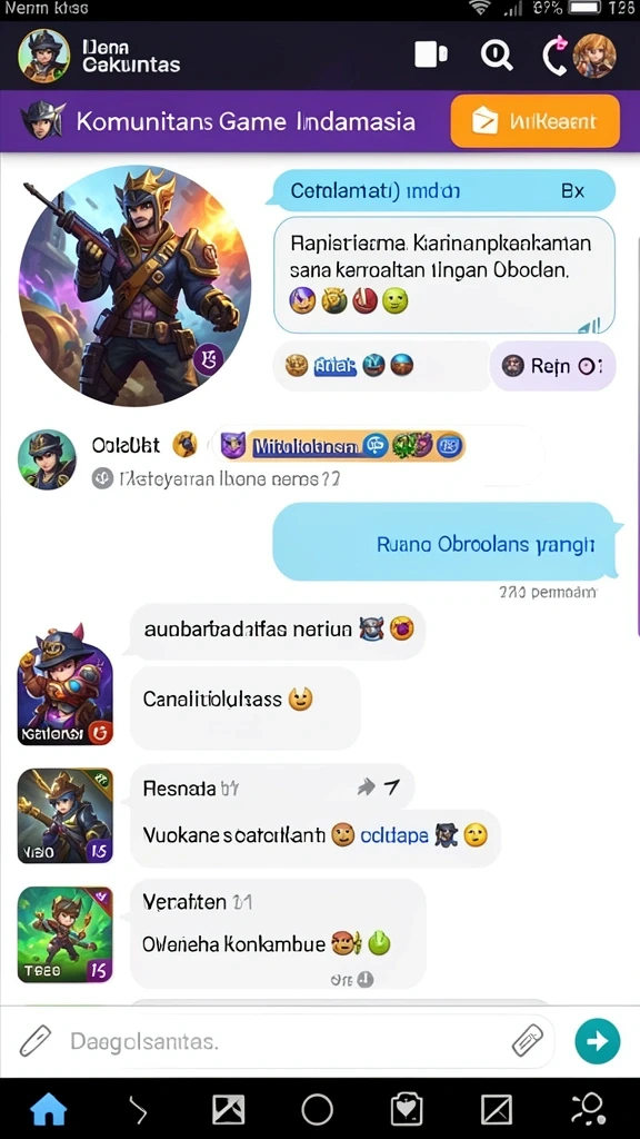 Screenshot kopi4d nomor 1