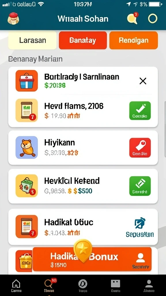 Screenshot kopi4d nomor 3