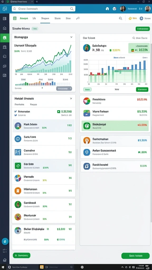 Screenshot kpk100 nomor 2