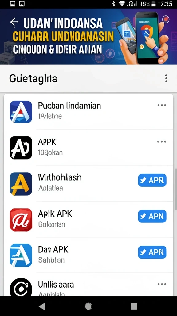 Screenshot lancar138 nomor 2