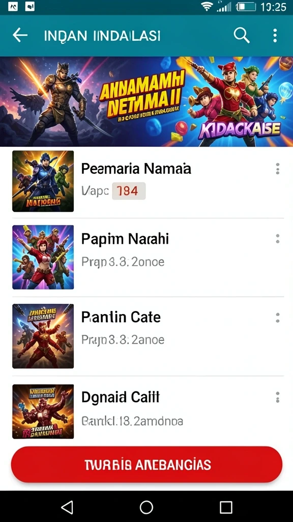 Screenshot langit99 nomor 3