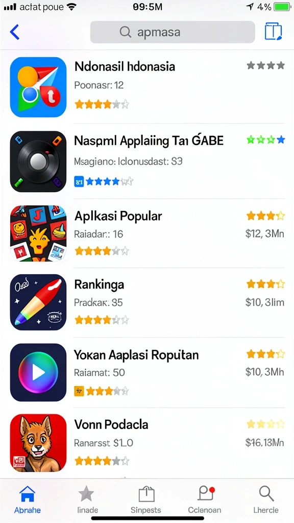 Screenshot ledak188 nomor 3