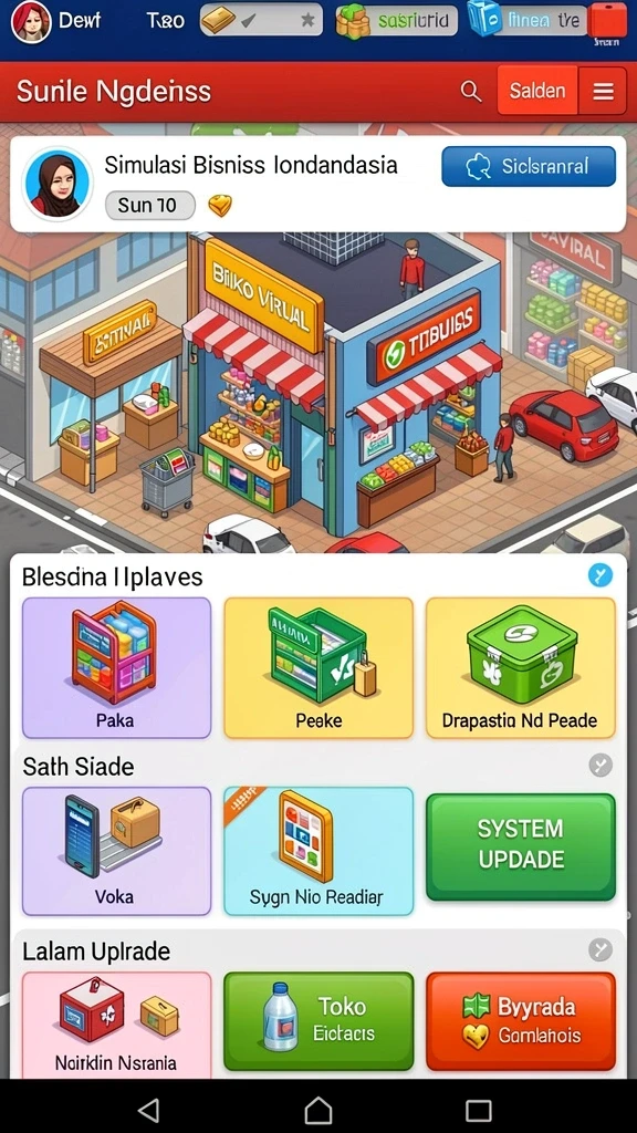 Screenshot ledak388 nomor 3