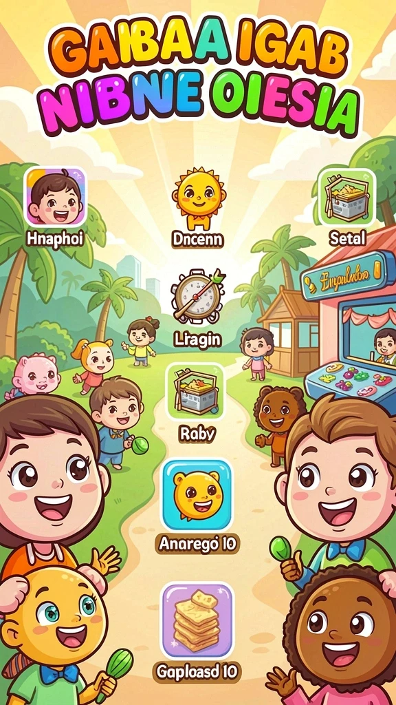 Screenshot lg111 nomor 1