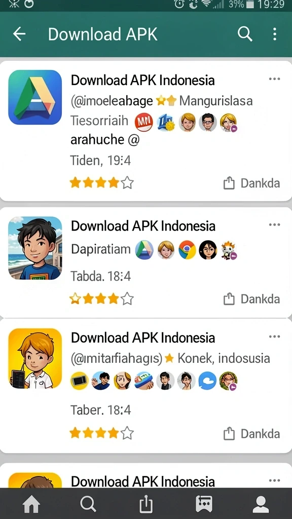 Screenshot lg111 nomor 3