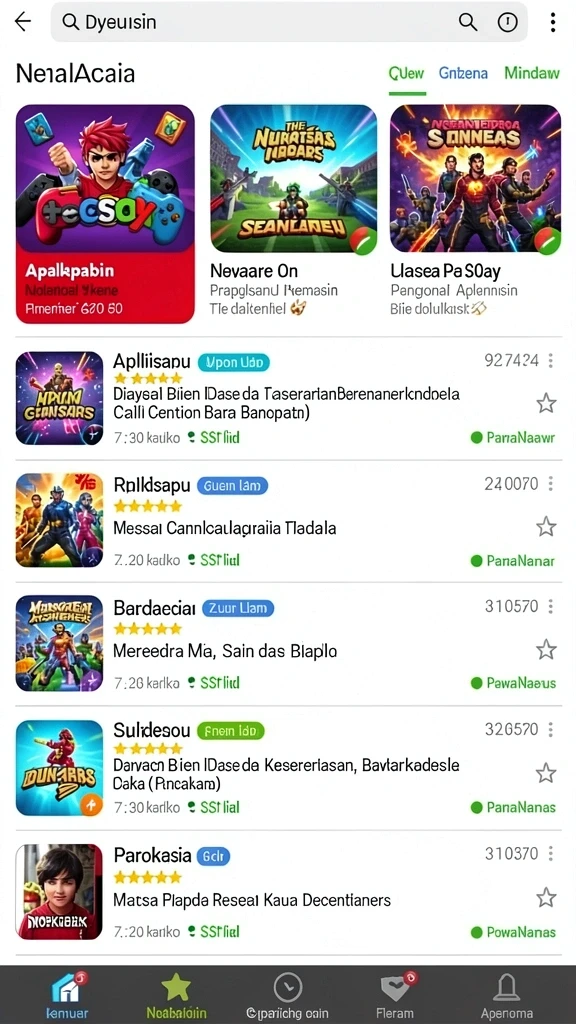 Screenshot lmbaslot nomor 1
