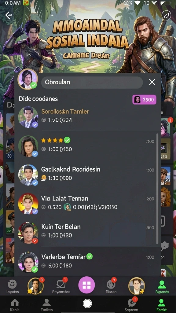 Screenshot lmbaslot nomor 2