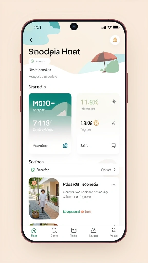 Screenshot luckydf nomor 3