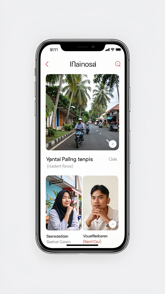 Screenshot luxury138 nomor 3