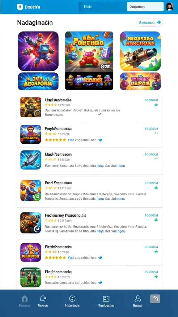 Screenshot luxury333 nomor 1