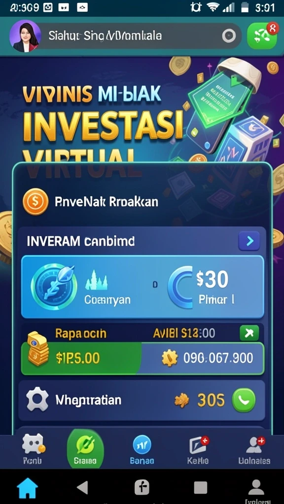 Screenshot mau777 nomor 2