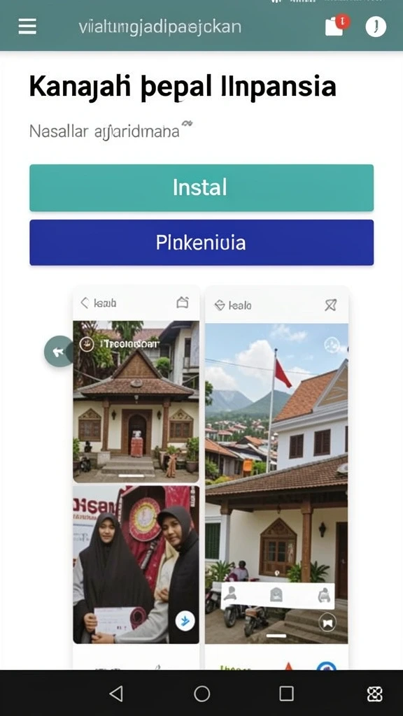 Screenshot mau777 nomor 3