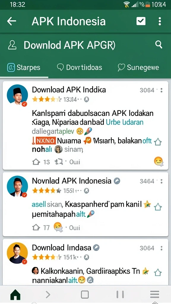 Screenshot maxslot nomor 1