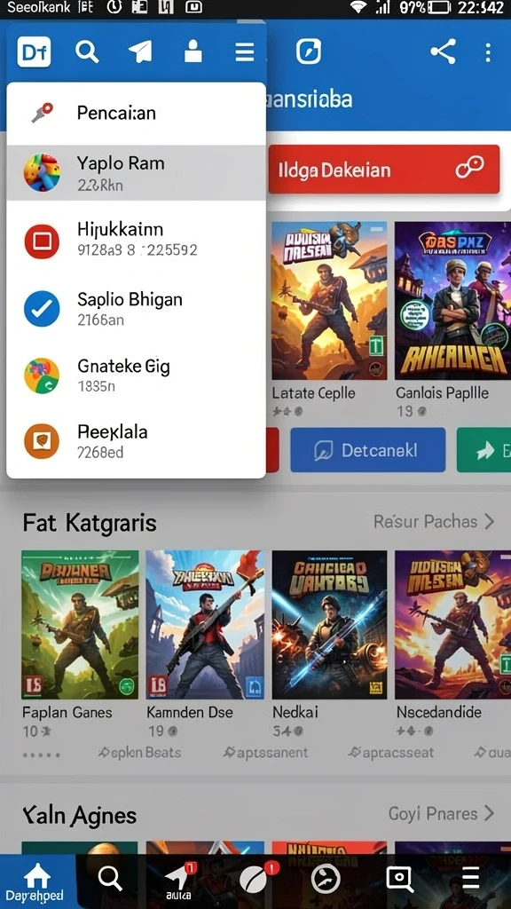 Screenshot maxslot nomor 2