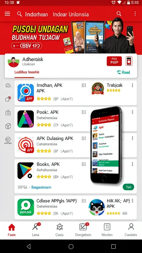 Screenshot maxwin88 nomor 3