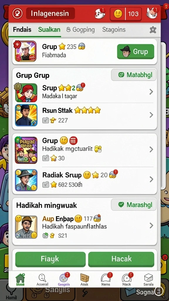 Screenshot medantoto nomor 1