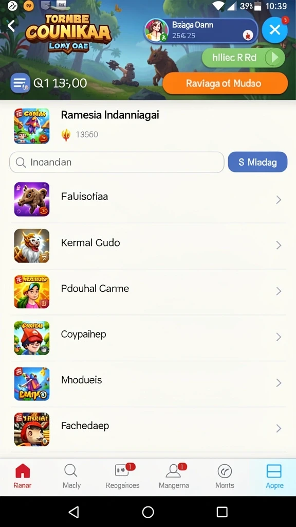Screenshot medantoto nomor 2