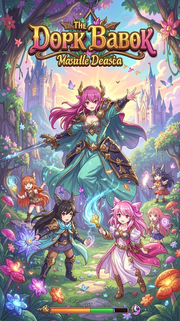 Screenshot medantoto nomor 3