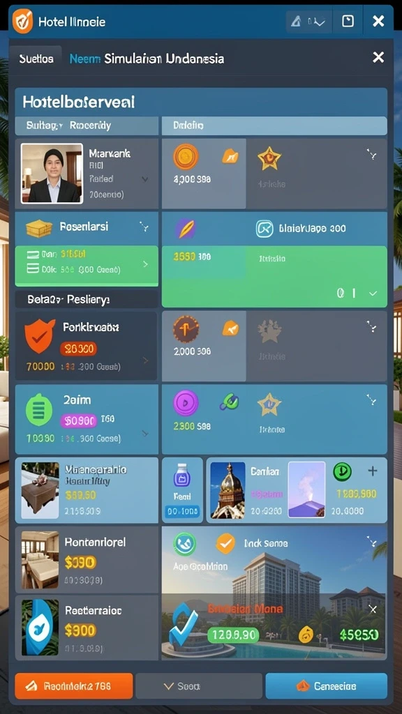 Screenshot medusa88 nomor 2