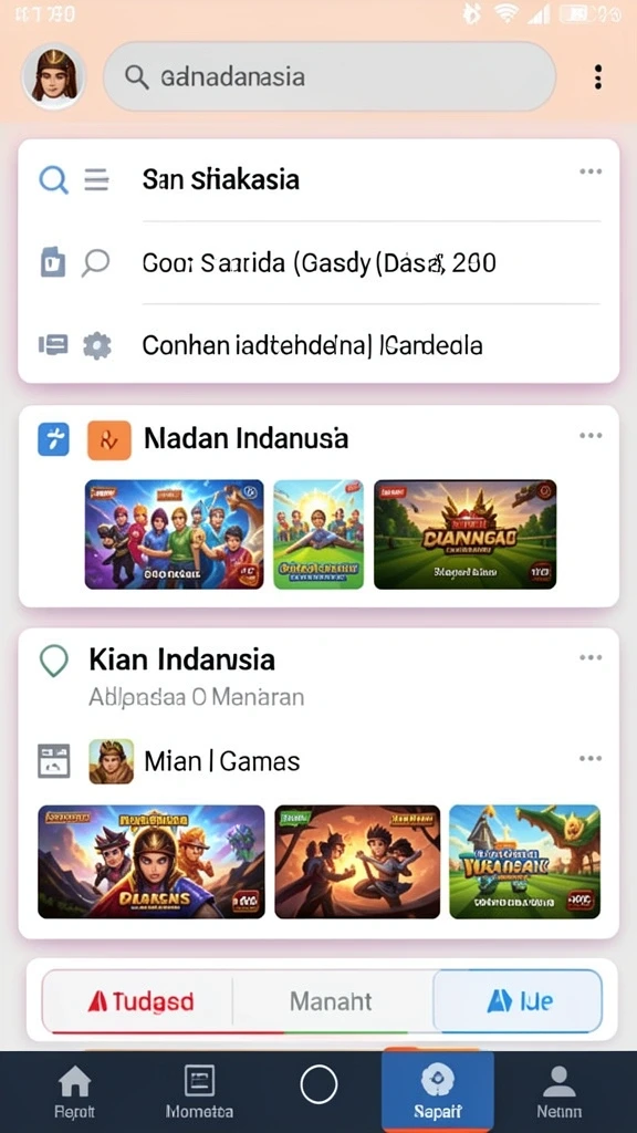 Screenshot mega188 nomor 2
