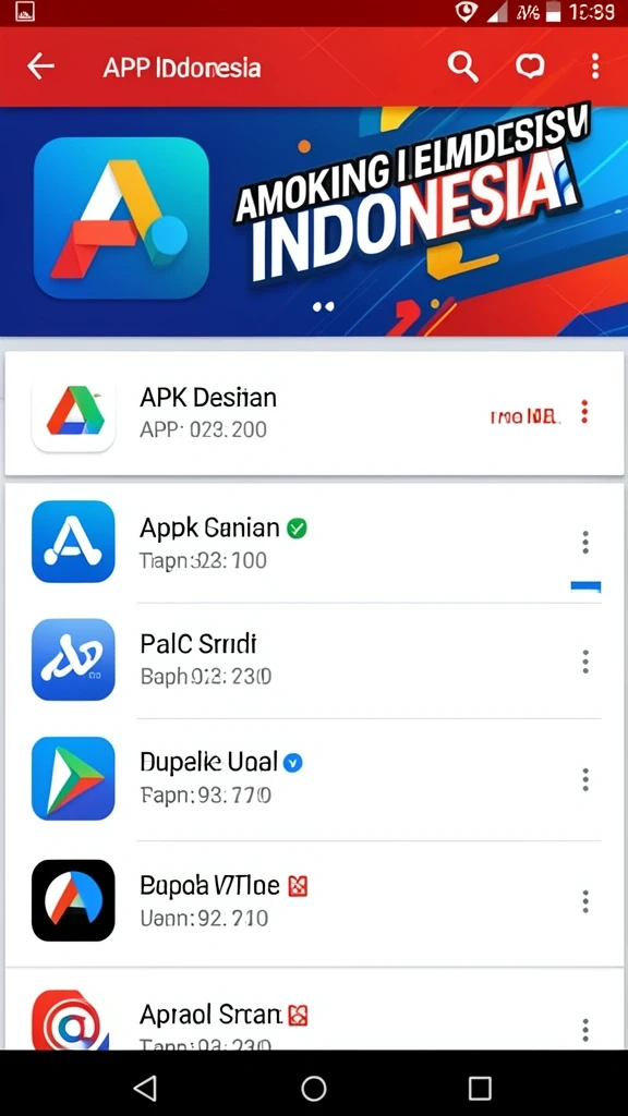 Screenshot mega777 nomor 2