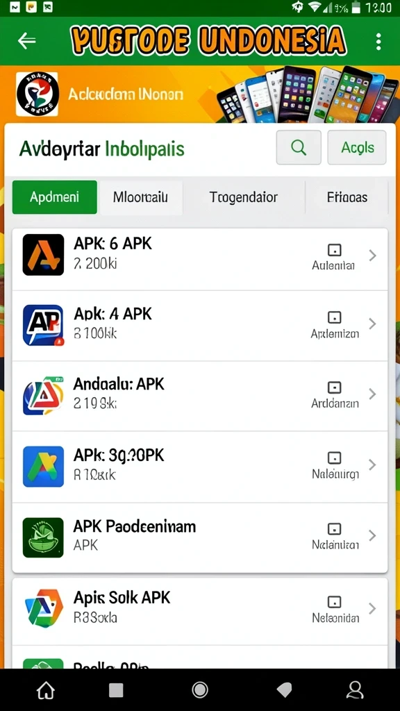 Screenshot megewin188 nomor 2