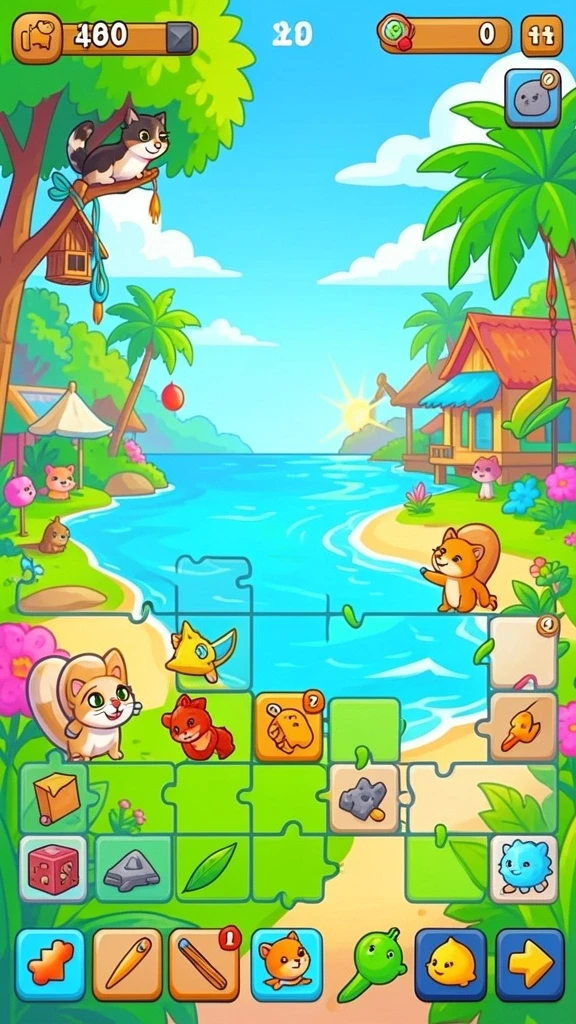 Screenshot merdeka777 nomor 3