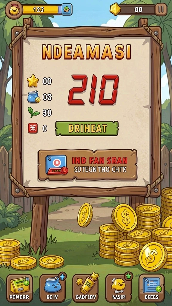 Screenshot mg108 nomor 3