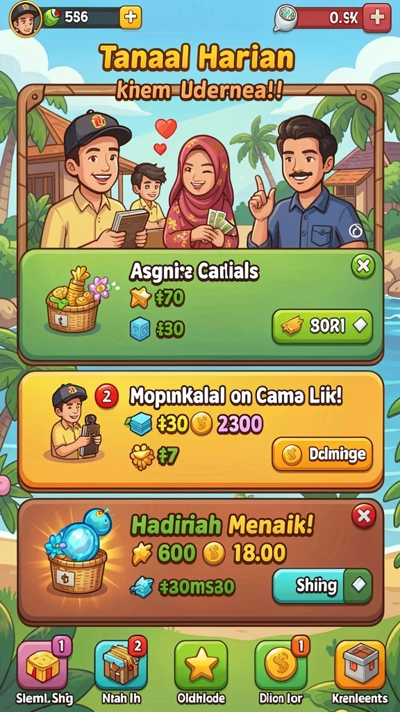 Screenshot mg525 nomor 1